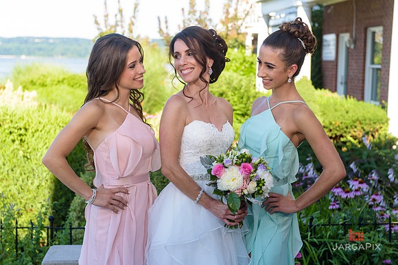 Matt_Andrea_Wedding-225