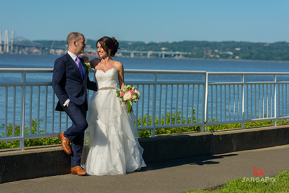 Matt_Andrea_Wedding-157