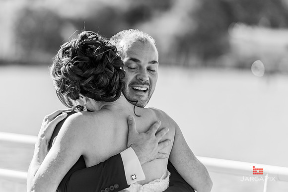 Matt_Andrea_Wedding-147
