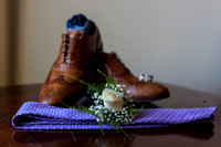 Matt_Andrea_Wedding-001