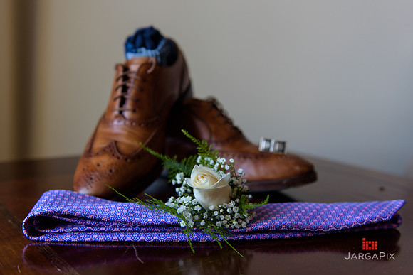 Matt_Andrea_Wedding-001