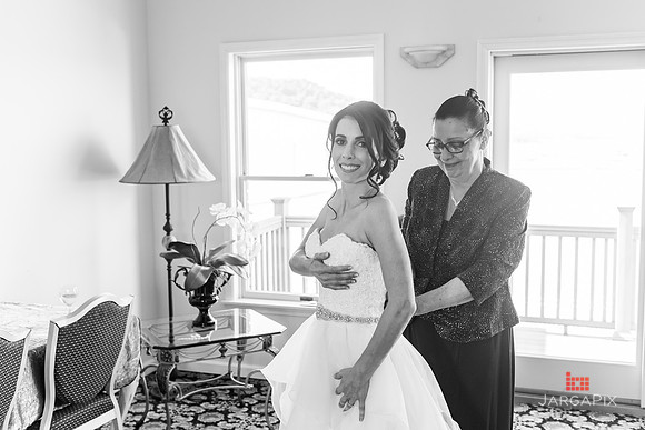 Matt_Andrea_Wedding-084