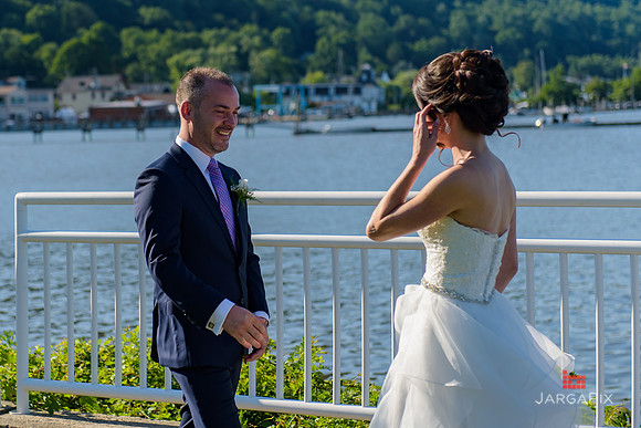 Matt_Andrea_Wedding-140