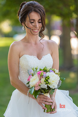 Matt_Andrea_Wedding-194