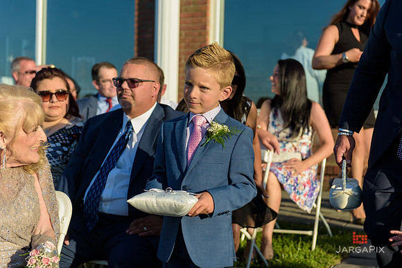 Matt_Andrea_Wedding-304