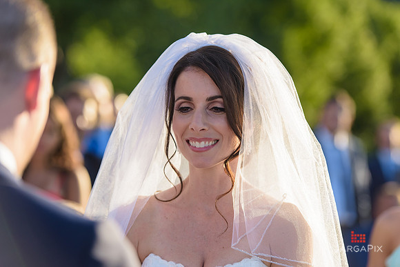 Matt_Andrea_Wedding-330