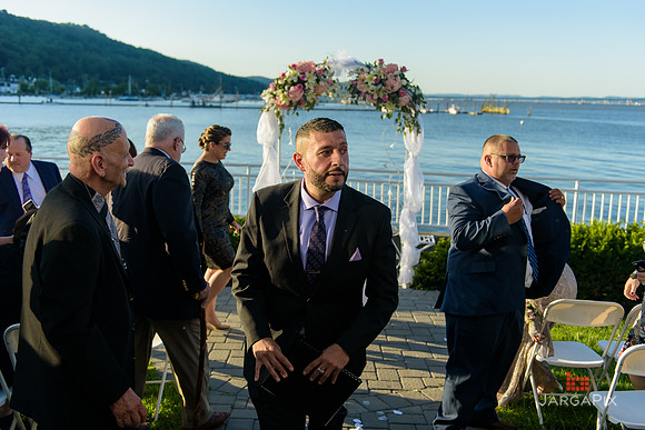 Matt_Andrea_Wedding-380