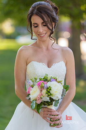 Matt_Andrea_Wedding-191