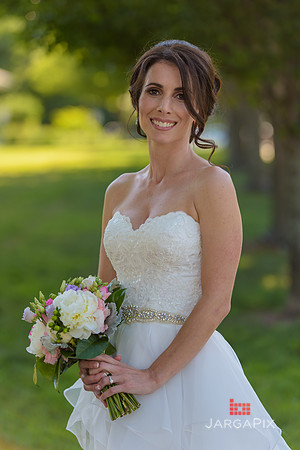 Matt_Andrea_Wedding-200