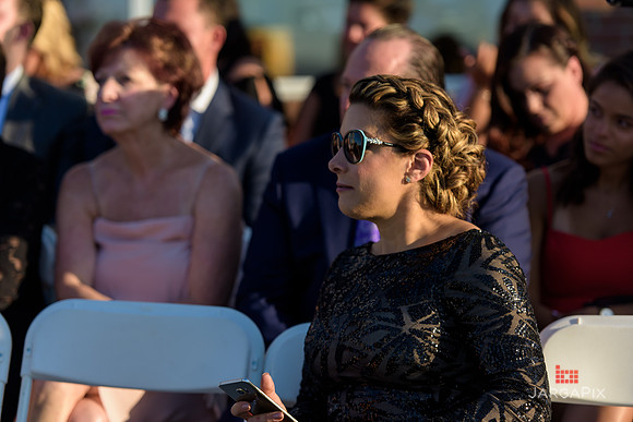 Matt_Andrea_Wedding-355