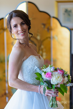 Matt_Andrea_Wedding-123
