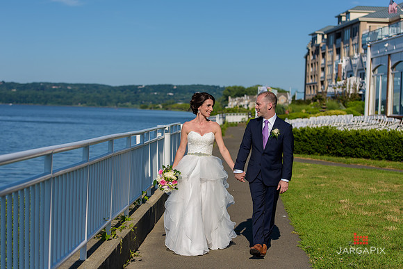 Matt_Andrea_Wedding-154