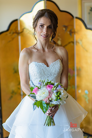 Matt_Andrea_Wedding-113