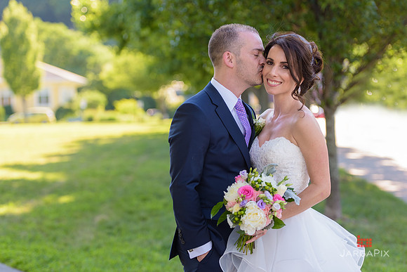 Matt_Andrea_Wedding-174