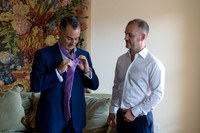 Matt_Andrea_Wedding-009