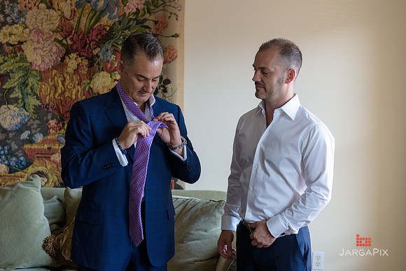 Matt_Andrea_Wedding-009