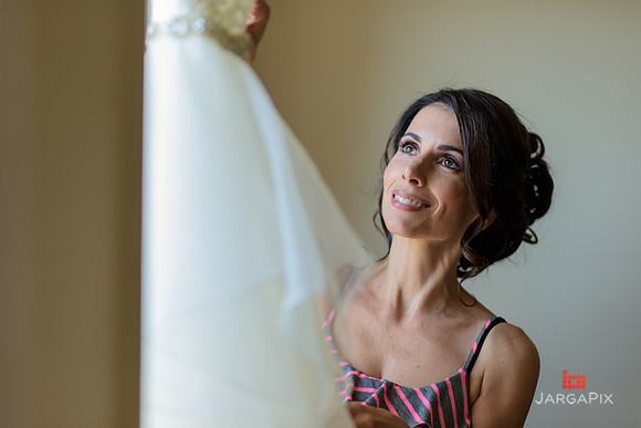 Matt_Andrea_Wedding-070