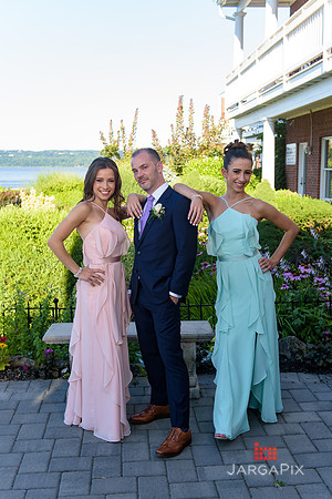 Matt_Andrea_Wedding-243