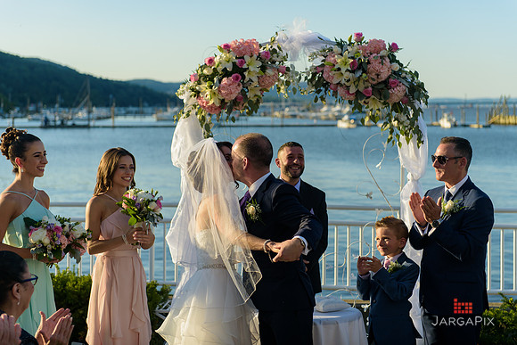 Matt_Andrea_Wedding-368