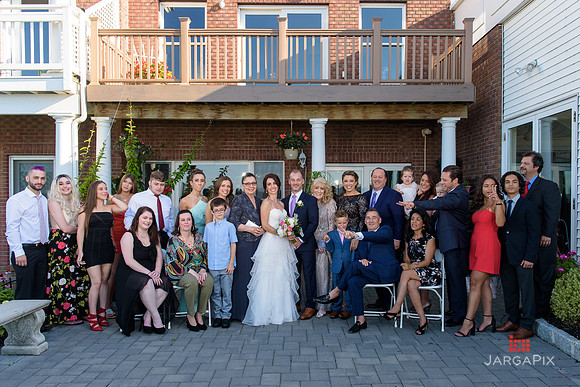 Matt_Andrea_Wedding-204