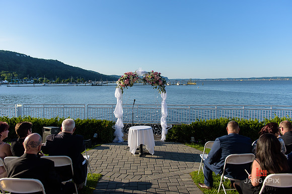 Matt_Andrea_Wedding-261
