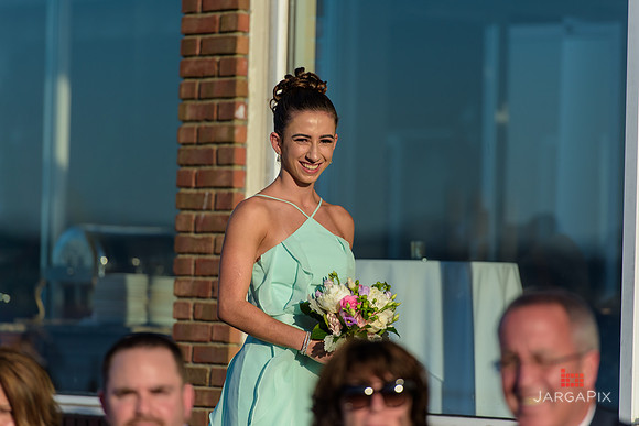 Matt_Andrea_Wedding-291