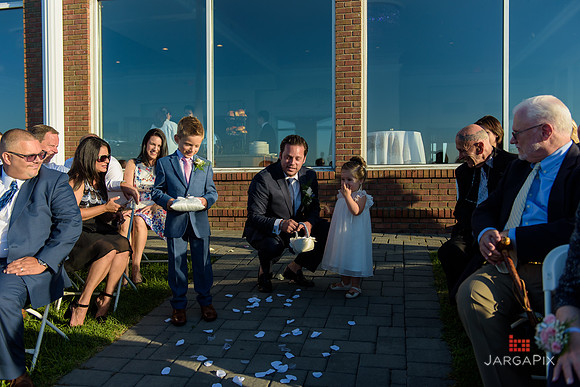 Matt_Andrea_Wedding-302