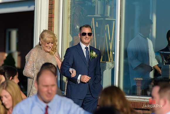 Matt_Andrea_Wedding-280