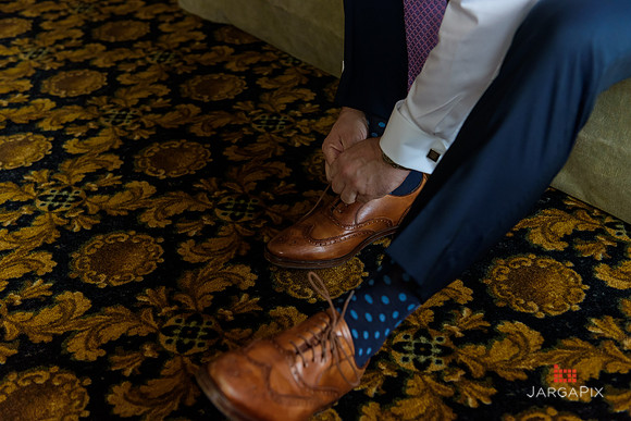 Matt_Andrea_Wedding-024