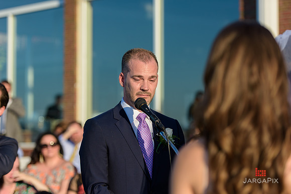 Matt_Andrea_Wedding-353