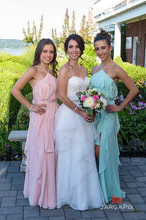 Matt_Andrea_Wedding-221
