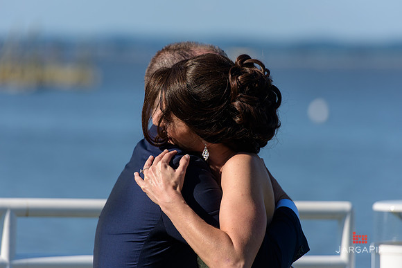 Matt_Andrea_Wedding-146
