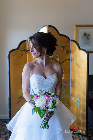 Matt_Andrea_Wedding-110