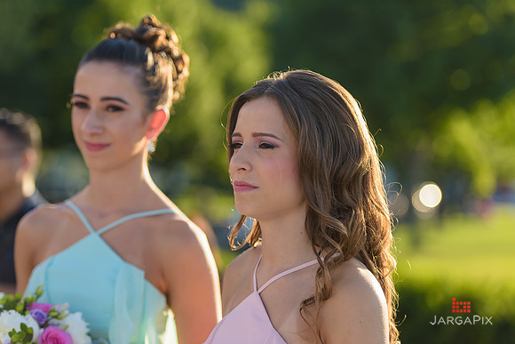 Matt_Andrea_Wedding-346