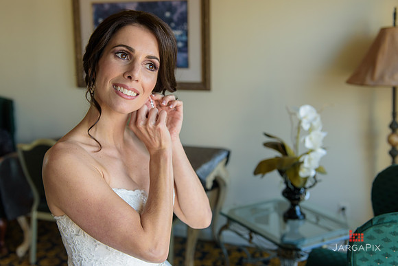 Matt_Andrea_Wedding-101