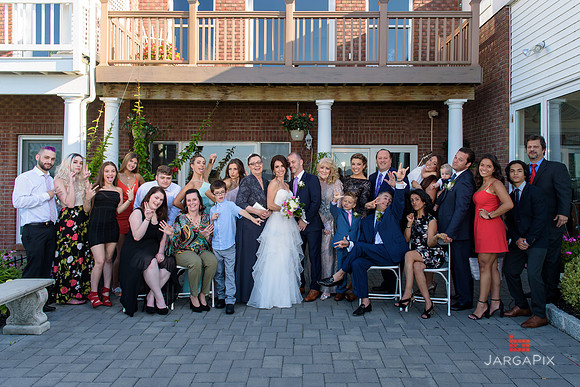 Matt_Andrea_Wedding-205