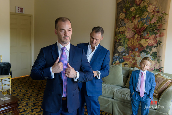Matt_Andrea_Wedding-055