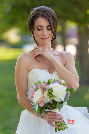 Matt_Andrea_Wedding-193