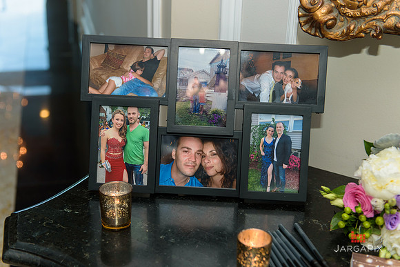 Matt_Andrea_Wedding-390