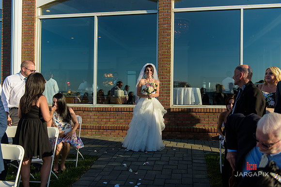 Matt_Andrea_Wedding-314
