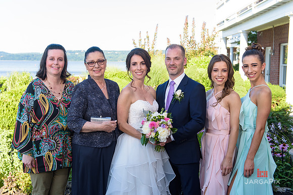 Matt_Andrea_Wedding-211