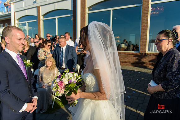 Matt_Andrea_Wedding-324