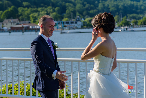 Matt_Andrea_Wedding-141