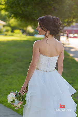 Matt_Andrea_Wedding-196