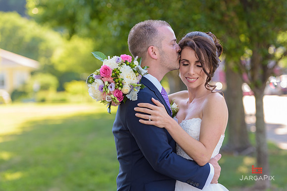 Matt_Andrea_Wedding-181