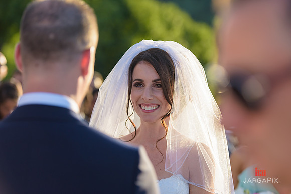Matt_Andrea_Wedding-335