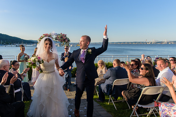 Matt_Andrea_Wedding-375