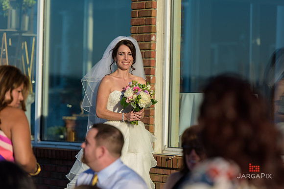 Matt_Andrea_Wedding-311