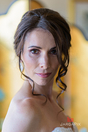 Matt_Andrea_Wedding-118