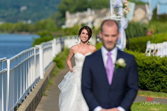 Matt_Andrea_Wedding-130
